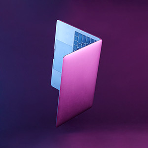 Laptops & Computers