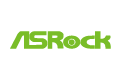 ASRock