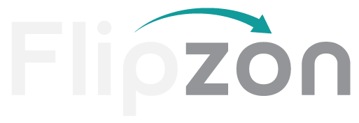 Flipzon