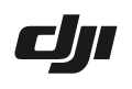 DJI