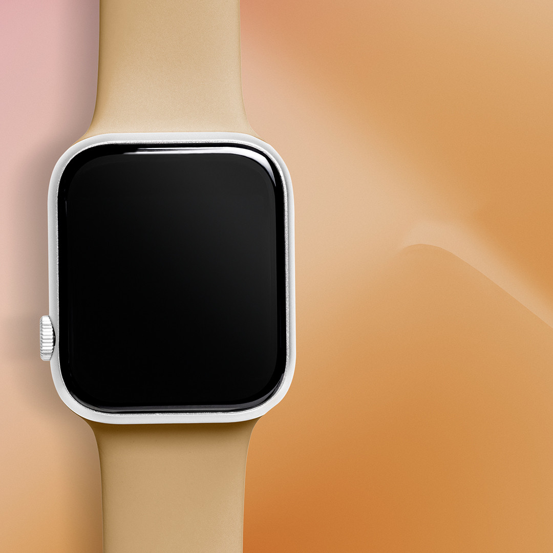 Smart Watches