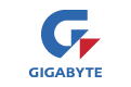 Gigabyte