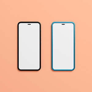 Phone Cases & Covers