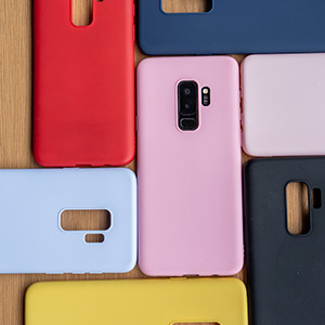Phone Cases & Covers