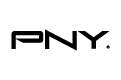 PNY