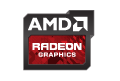 AMD Radeon