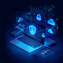 AntiVirus Softwares
