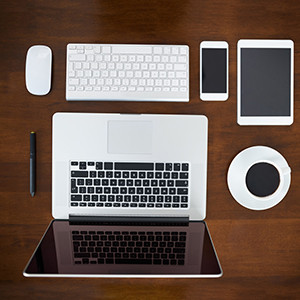 Electronic Devices
