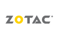Zotac
