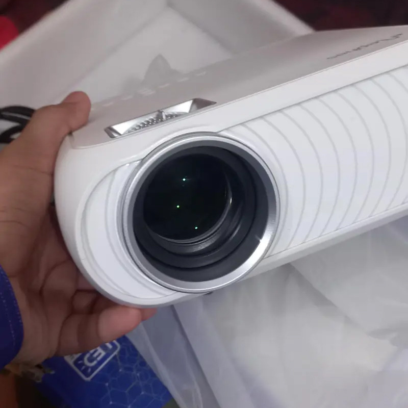 Projector for sale