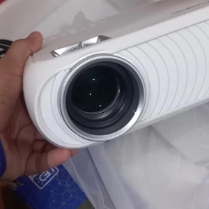 Projector for sale