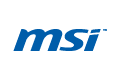 MSI