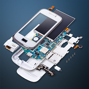 Mobile Accessories