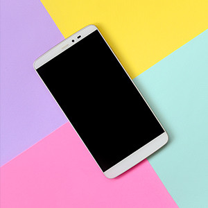 Mobile Phones