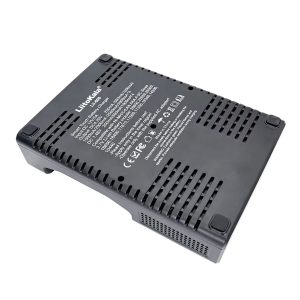 Liitokala Lii-600 Battery Charger & Tester Price in Pakistan