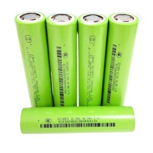 BAK 32140 3.2V 15000mAh LiFePO4 Battery Cell for UPS