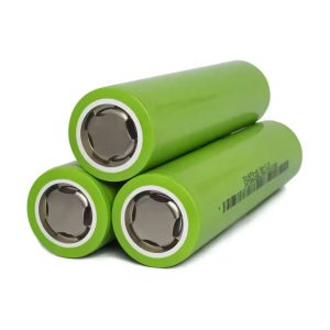 BAK 32140 3.2V 15000mAh LiFePO4 Battery Cell for UPS