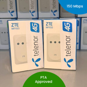 Telenor-MF935-4G-LTE-Pocket-WiFi-Flipzon-PK
