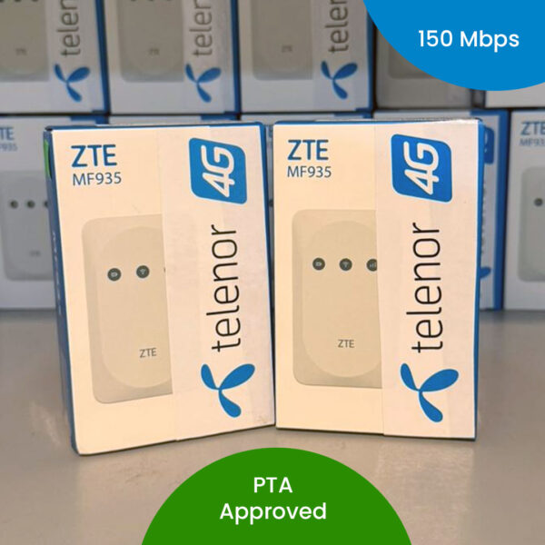 Telenor-MF935-4G-LTE-Pocket-WiFi-Flipzon-PK
