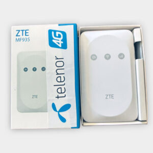 Telenor-MF935-4G-LTE-Pocket-WiFi-Flipzon-PK